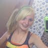 Annie Reynolds Photo 32