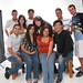 Juan Lizardo Photo 24
