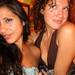 Karen Ogle Photo 33
