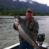 Rick Swift Photo 42