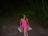 Christine Harris Photo 38