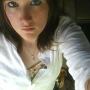 Sarah Rhoads Photo 33