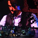 Alison Mayer Photo 13
