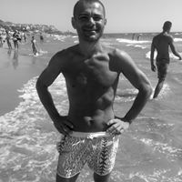 Vincenzo Divito Photo 6