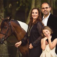 Jill Levine Photo 29