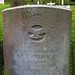 William Clement Photo 12
