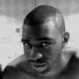 Curtis Stewart Photo 42