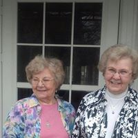 Rosa Mckinney Photo 5
