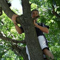 Christian Mccarty Photo 7