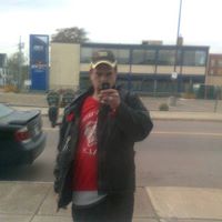 Billy Robb Photo 6