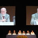 Robert Shaver Photo 37