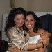 Noemi Hernandez Photo 20