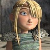 Anna Short Photo 33