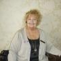Judith Daniels Photo 32