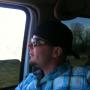 Jason Ward Photo 29