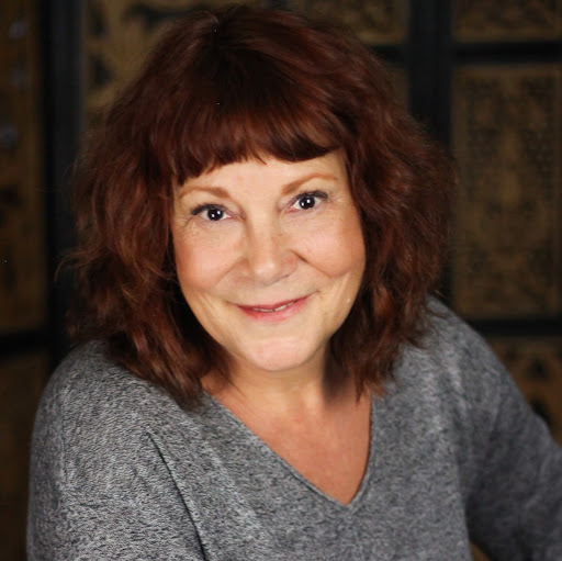Rebecca Mccarthy Photo 27