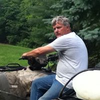 Bill Fraley Photo 9