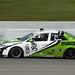 Michael Galati Photo 34