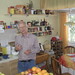 Michael Prosser Photo 13