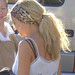Bryan Simpson Photo 9