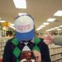 Andrew Briggs Photo 10