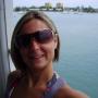 Jennifer Randazzo Photo 23