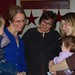 Karen Lilly Photo 16