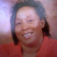 Lawanda Robinson Photo 13