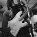 Paul Albertson Photo 32