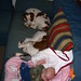 Clyde Reese Photo 11