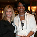 Sherry Carpenter Photo 18