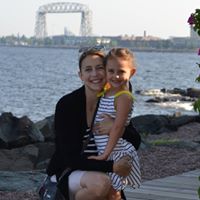 Elissa Welch Photo 5