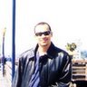 Jon Christiansen Photo 27