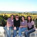 Becky Rodriguez Photo 12