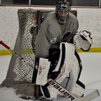 Kevin Rowley Photo 28