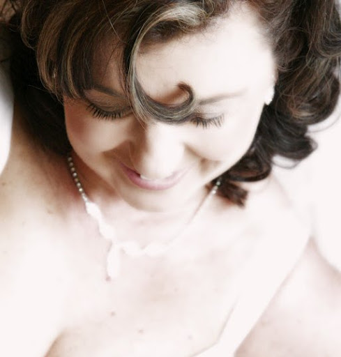 Melissa Hayward Photo 13