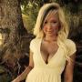 Rachel Walter Photo 33