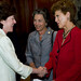 Susan Ginsberg Photo 24