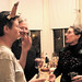 Linda Shipman Photo 20