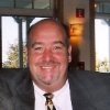Brian Power Photo 1