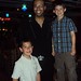 Nicholas Michaels Photo 16