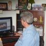 Anna Wheaton Photo 19