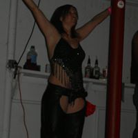 Mindy Phillip Photo 4