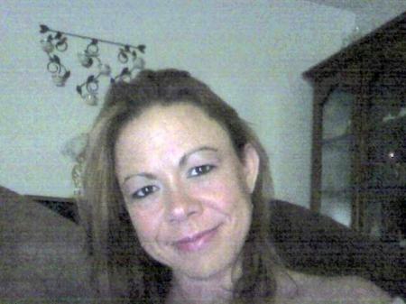 Stacy Perkins Photo 25
