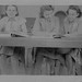 Dorothy Watts Photo 36