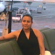 Barbara Chavez Photo 24