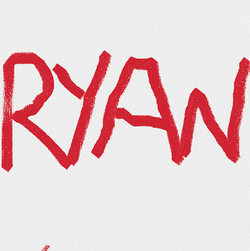 Ryan Doran Photo 7