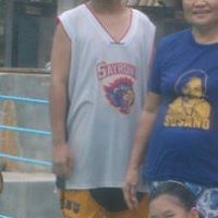 Neil Gamboa Photo 8