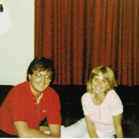 Gayle Robertson Photo 28