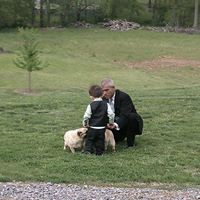 Michele Meade Photo 8